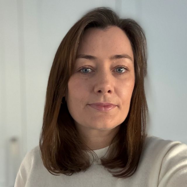 Paulina Ziemczyk, psycholog Łódź