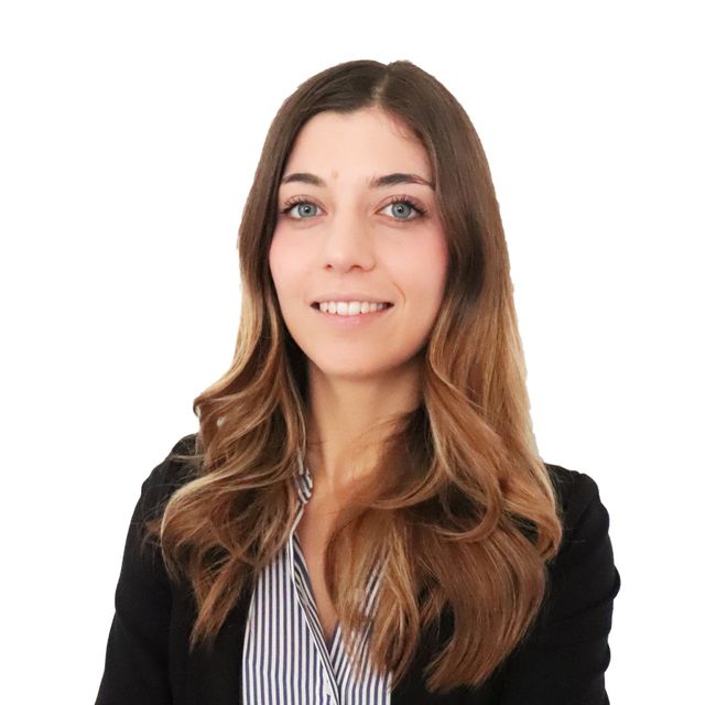 Dominique Scazzola, psicologo clinico Torino