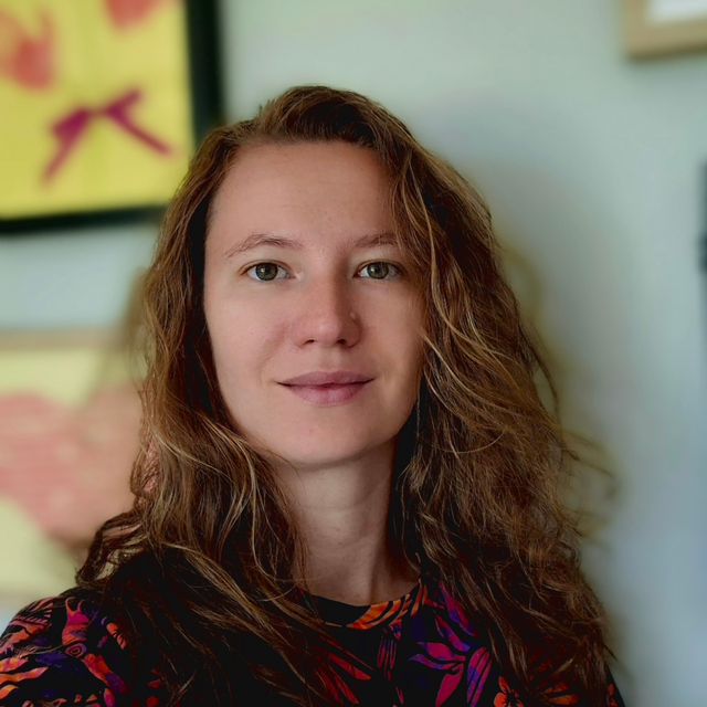 Anna Rosiak, psycholog dziecięcy Jelenia Góra