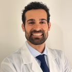 Dott. Leonardo Borzì