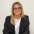 Dott.ssa Stella Tessicini