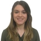 Dra. Paula Cotino Argente