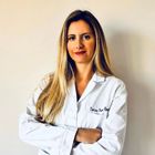 Dott.ssa Benedetta Pedone