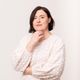 Anna Paluch