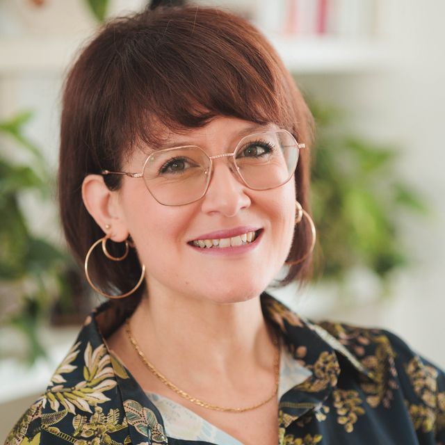 Federica Morelli, nutrizionista Gaggiano