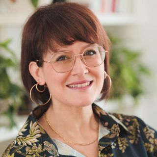 Ingrandire l'immagine: Federica Morelli, nutrizionista Gaggiano