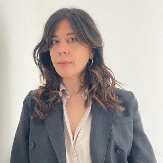 Dott.ssa Maria Rizzi