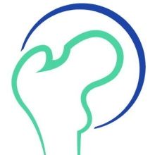 Manuel Enrique Martin Rodriguez, Fisioterapeuta Tomares