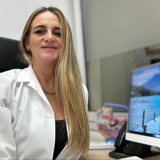 Maria Belen Simone Sanchez
