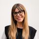 Noemi Guidone Mariotti