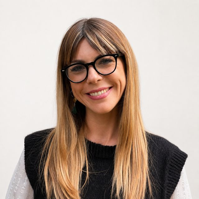 Noemi Guidone Mariotti, psicologo Milano