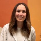 Dott.ssa Elena Sodini