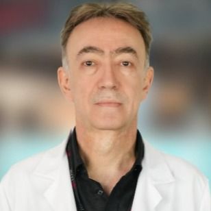 Hüseyin Özdil, Kardiyoloji Küçükçekmece