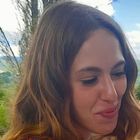 Dott.ssa Chiara Ferretti