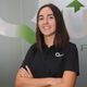 Mª Carmen Aranda Domenech