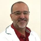 Dr. Gabriel Del Monte Bello