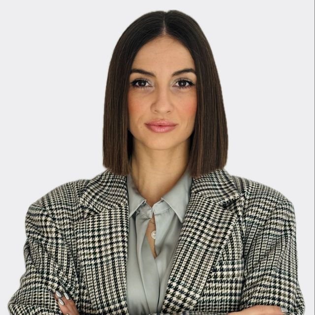 Joanna Rodríguez Torres