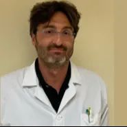 Mauro Signorelli, ginecologo Paderno Dugnano