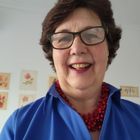  Ana Saturia Franco Garcia
