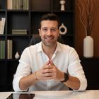  Héctor Martínez Villarta