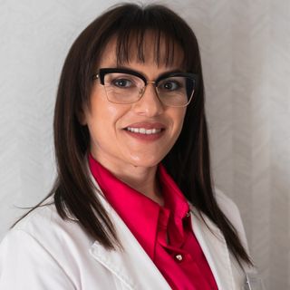 Anna Paola Barbato, nutrizionista Gricignano di Aversa