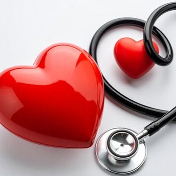 Carlos García Molero, Médico general Tarragona