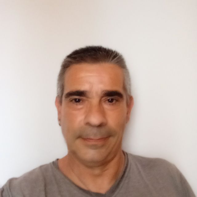 Francisco Sanchez Jimenez, Médico general Granada