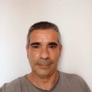 Acercar imagen: Francisco Sanchez Jimenez, Médico general Granada