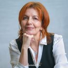  Caridad Jara Sánchez