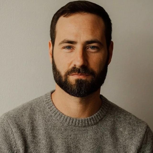 Daniel Tebar Bautista, Psicólogo Barcelona