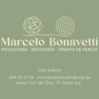  Marcelo Bonavetti Almada