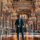  Juan Manuel Gallardo