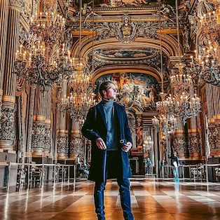  Juan Manuel Gallardo