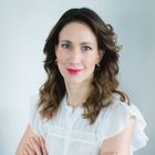 dr n. med. Natasza Gałuszka-Ozimek