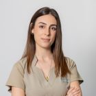  María Victoria Ibeas Pérez