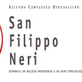 Francesca Trippa, Radiologo diagnostico Roma