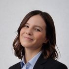  María Martín Medina