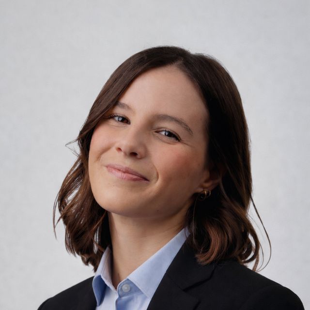 María  Martín Medina , Psicólogo Arguineguin