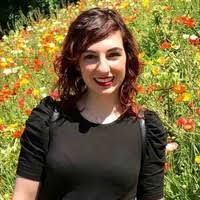 Giulia Trudda, igienista dentale Trento