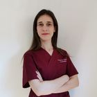 Dott.ssa Valeria Alessi