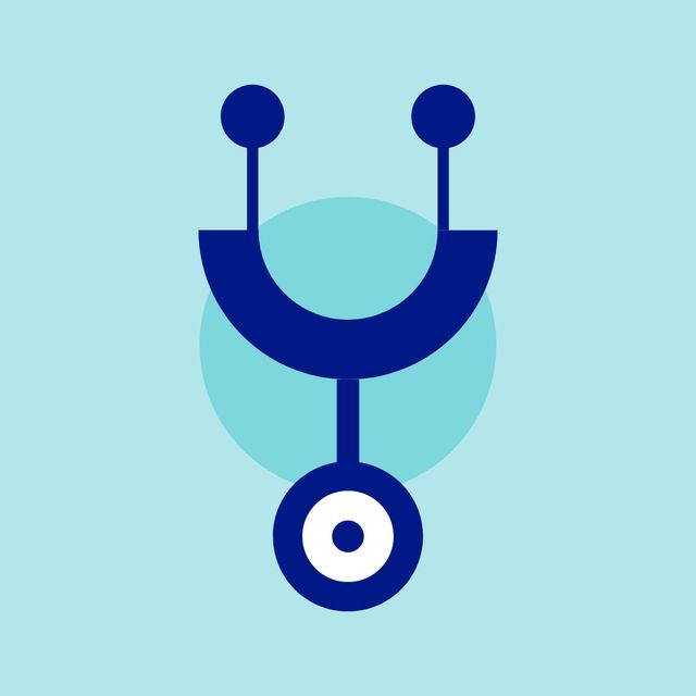 Pietro Deledda, fisioterapista Roma