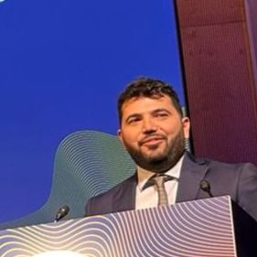 Pasquale Apolito, gastroenterologo Bologna