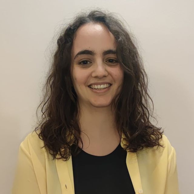 Francesca Lemmi, psicologo Firenze