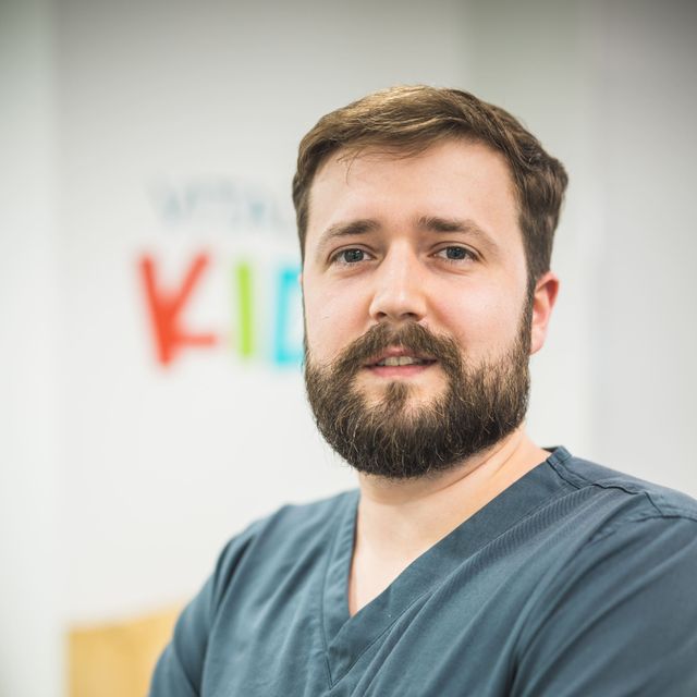 Jędrzej Tschurl