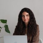  Noelia  Gomis Expósito