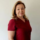 lek. dent. Ewa Chądzyńska