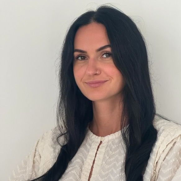 Eryka Wawrzkiewicz , psycholog Łódź