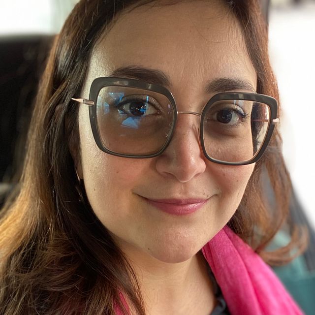 Francesca De Nictolis, pediatra Roma