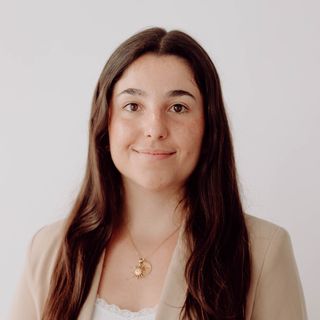  Laura Barragán Azagra