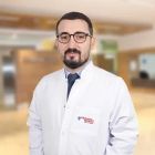 İsmail Yıldız